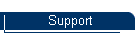 Support
